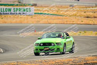 media/Oct-26-2024-Cobra Club (Sat) [[ed594ebad6]]/Yellow Group/Session 2 (Turn 4)/